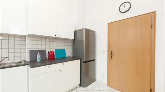 Rooms in Location is not specified - photo 10