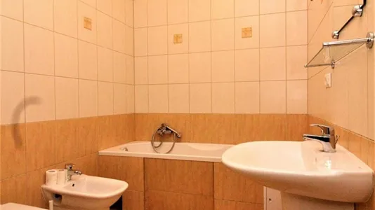 Apartments in Location is not specified - photo 8