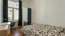 Room for rent, Brussels Elsene, Brussels, &lt;span class=&quot;blurred street&quot; onclick=&quot;ProcessAdRequest(9797011)&quot;&gt;&lt;span class=&quot;hint&quot;&gt;See streetname&lt;/span&gt;[xxxxxxxxxxxxx]&lt;/span&gt;