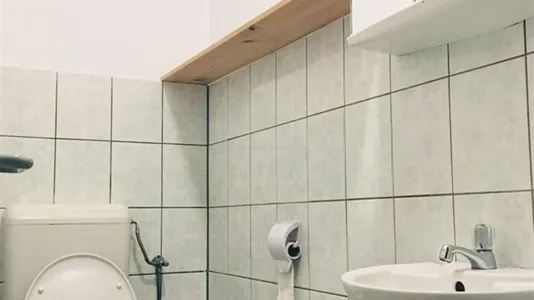 Rooms in Dortmund - photo 9