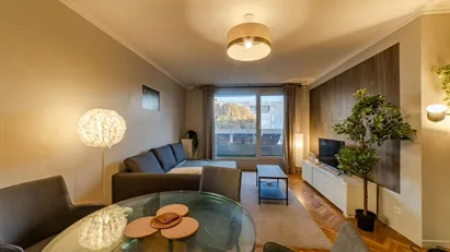 Apartment for rent in L'Haÿ-les-Roses, Île-de-France