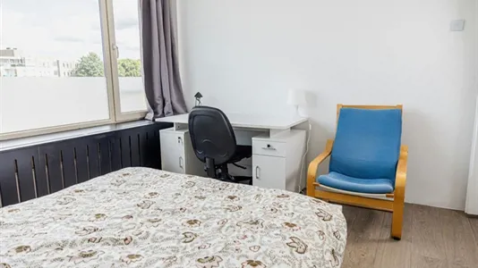 Rooms in Rotterdam IJsselmonde - photo 2
