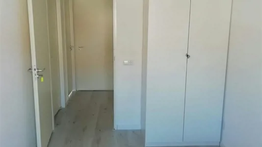 Rooms in Location is not specified - photo 2