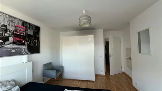 Apartments in Heilbronn - photo 7