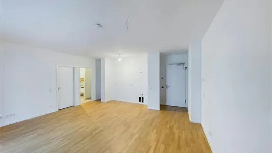 Apartments in Berlin Pankow - photo 3