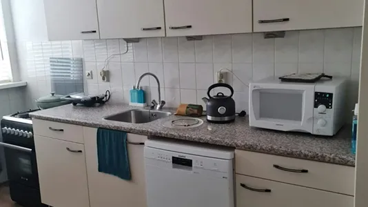 Rooms in Zoetermeer - photo 4