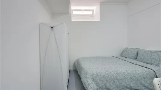 Rooms in Location is not specified - photo 5