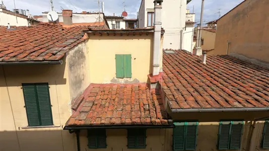 Rooms in Florence - photo 5