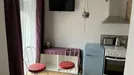 Apartment for rent, Berlin, &lt;span class=&quot;blurred street&quot; onclick=&quot;ProcessAdRequest(11309450)&quot;&gt;&lt;span class=&quot;hint&quot;&gt;See streetname&lt;/span&gt;[xxxxxxxxxxxxx]&lt;/span&gt;