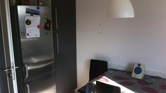 Rooms in Besnica - photo 9