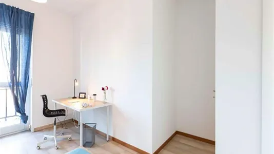 Rooms in Milano Zona 5 - Vigentino, Chiaravalle, Gratosoglio - photo 3