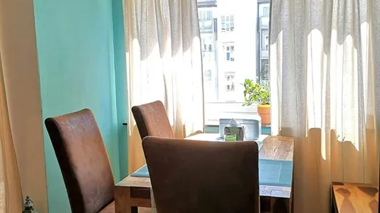 Apartments in Location is not specified - photo 2