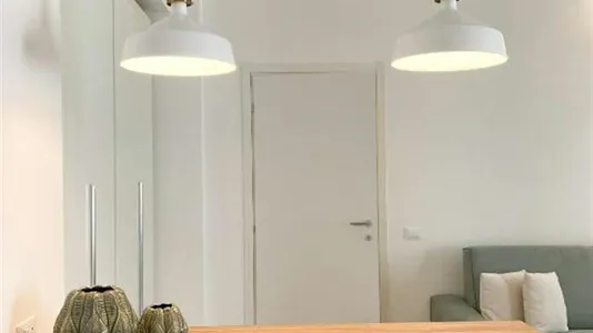 Apartments in Milano Zona 5 - Vigentino, Chiaravalle, Gratosoglio - photo 9