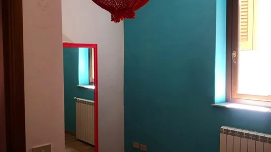 Apartments in Palermo - photo 4