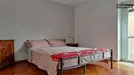 Room for rent, Milano Zona 6 - Barona, Lorenteggio, Milan, Via Piero Martinetti, Italy