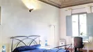 Apartment for rent, Florence, Toscana, Via dei Serragli, Italy