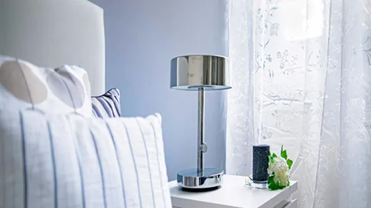 Rooms in Milano Zona 2 - Stazione Centrale, Gorla, Turro, Greco, Crescenzago - photo 5