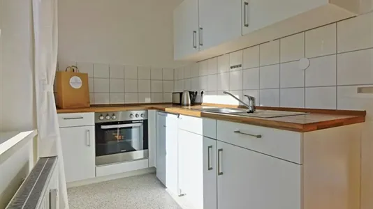 Apartments in Berlin Pankow - photo 8