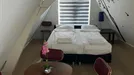 Apartment for rent, Haarlem, North Holland, &lt;span class=&quot;blurred street&quot; onclick=&quot;ProcessAdRequest(13919191)&quot;&gt;&lt;span class=&quot;hint&quot;&gt;See streetname&lt;/span&gt;[xxxxxxxxxxxxx]&lt;/span&gt;