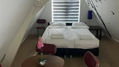 Apartment for rent in Haarlem, North Holland