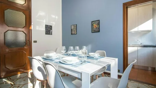 Rooms in Venice - photo 7