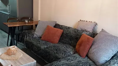 Apartment for rent in Corfu, Ionian Islands