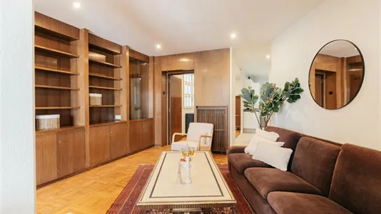 Rooms in Valencia L'Eixample - photo 6