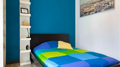 Room for rent in Milano Zona 3 - Porta Venezia, Città Studi, Lambrate, Milan