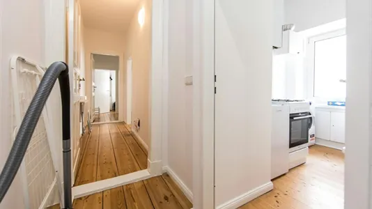 Rooms in Berlin Tempelhof-Schöneberg - photo 5