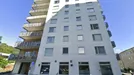 Apartment for rent, Hammarbyhamnen, Stockholm, Valla torg 41, Sweden