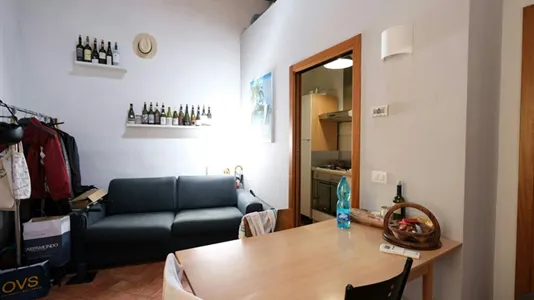 Apartments in Florence - photo 2
