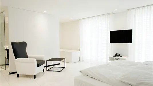 Apartments in Dielsdorf - photo 1