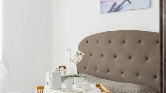 Apartments in Roma Municipio I – Centro Storico - photo 10