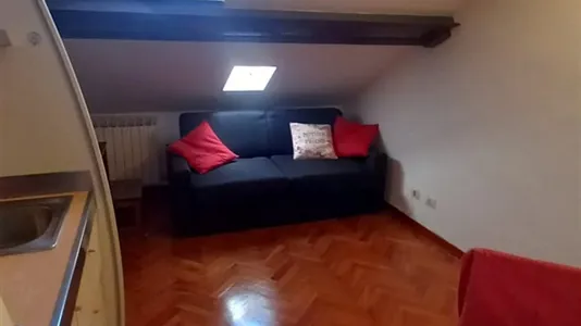 Apartments in Milano Zona 6 - Barona, Lorenteggio - photo 4