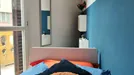 Room for rent, Bologna, Emilia-Romagna, Via dei Mille<span class="blurred street-number" onclick="ProcessAdRequest(11294819)"><span class="hint">See no.</span>[xxxxxx]</span>