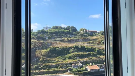 Apartments in Location is not specified - photo 4