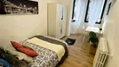 Room for rent, Zaragoza, Aragón, Calle Baltasar Gracián, Spain