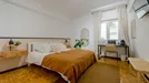 Room for rent, Madrid Tetuán, Madrid, &lt;span class=&quot;blurred street&quot; onclick=&quot;ProcessAdRequest(13127068)&quot;&gt;&lt;span class=&quot;hint&quot;&gt;See streetname&lt;/span&gt;[xxxxxxxxxxxxx]&lt;/span&gt;