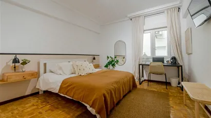 Room for rent in Madrid Tetuán, Madrid