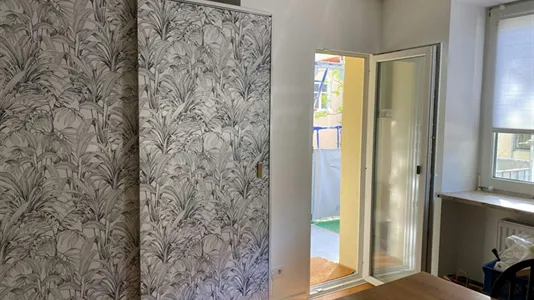 Apartments in Location is not specified - photo 10