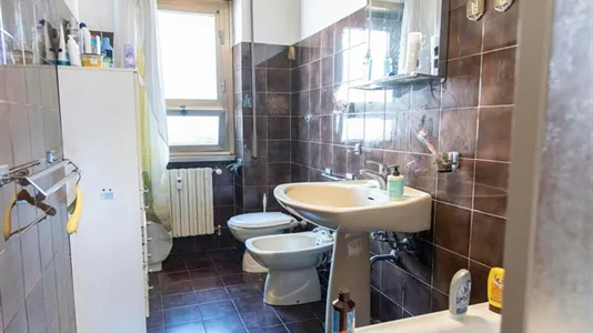 Rooms in Roma Municipio VIII – Appia Antica - photo 10