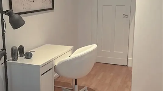 Apartments in Berlin Friedrichshain-Kreuzberg - photo 4