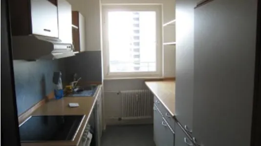 Rooms in Main-Taunus-Kreis - photo 4