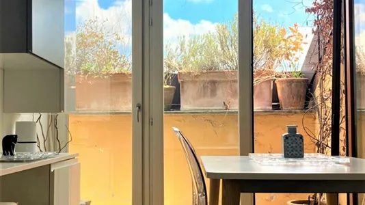 Apartments in Milano Zona 6 - Barona, Lorenteggio - photo 10