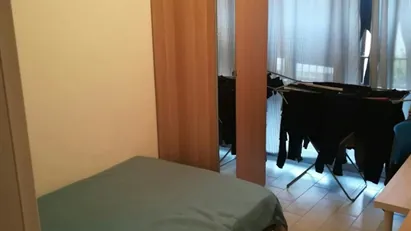 Room for rent in Roma Municipio II – Parioli/Nomentano, Rome