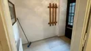 Apartment for rent, Budapest Várkerület, Budapest, &lt;span class=&quot;blurred street&quot; onclick=&quot;ProcessAdRequest(14087954)&quot;&gt;&lt;span class=&quot;hint&quot;&gt;See streetname&lt;/span&gt;[xxxxxxxxxxxxx]&lt;/span&gt;