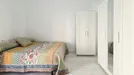 Room for rent, Alboraya, Comunidad Valenciana, &lt;span class=&quot;blurred street&quot; onclick=&quot;ProcessAdRequest(13263913)&quot;&gt;&lt;span class=&quot;hint&quot;&gt;See streetname&lt;/span&gt;[xxxxxxxxxxxxx]&lt;/span&gt;