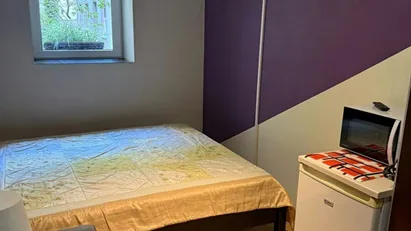 Apartment for rent in Żywiecki, Śląskie