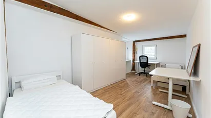 Room for rent in Berlin Spandau, Berlin
