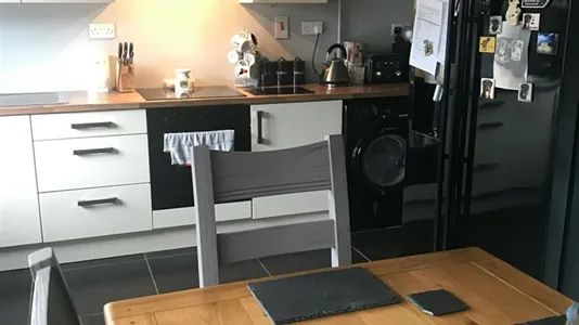 Rooms in Location is not specified - photo 7